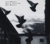 Joe Maneri / Barre Phillips / Mat Maneri - Angles Of Repose (CD)